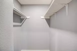 6906 Lovely Ln, Austin, TX 78744 - Photo 14