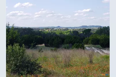 Lot 4 Cr 1255 Pitt Creek Ranch, Lampasas, TX 76550 - Photo 4