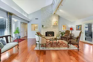 9016 Balcones Club Dr, Austin, TX 78750 - Photo 10