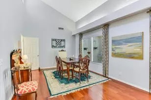 9016 Balcones Club Dr, Austin, TX 78750 - Photo 6
