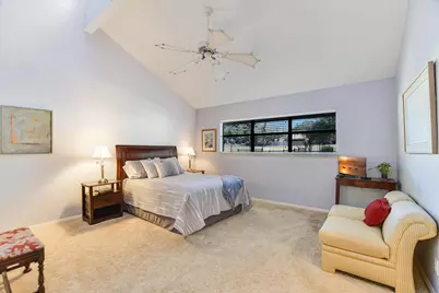 9016 Balcones Club Drive, Austin, TX 78750 - Photo 14