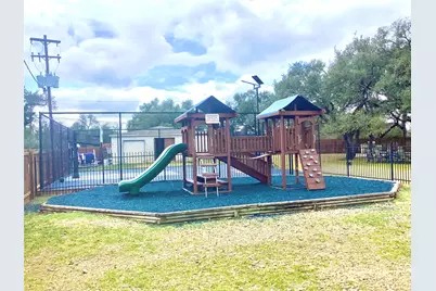 9016 Balcones Club Drive, Austin, TX 78750 - Photo 22