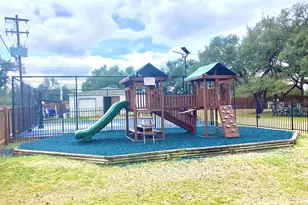 9016 Balcones Club Dr, Austin, TX 78750 - Photo 22