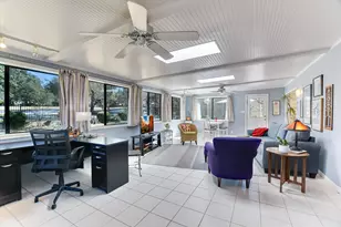 9016 Balcones Club Dr, Austin, TX 78750 - Photo 12