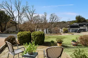 9016 Balcones Club Dr, Austin, TX 78750 - Photo 4