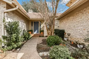 9016 Balcones Club Dr, Austin, TX 78750 - Photo 2