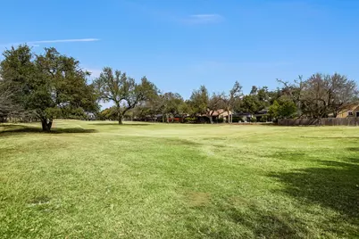 9016 Balcones Club Drive, Austin, TX 78750 - Photo 6