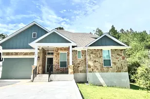 108 W Keamuku Ct, Bastrop, TX 78602 - Photo 1