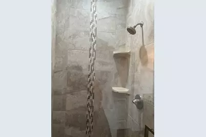 108 W Keamuku Court, Bastrop, TX 78602 - Photo 16