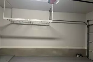 108 W Keamuku Ct, Bastrop, TX 78602 - Photo 30