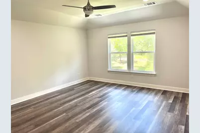 108 W Keamuku Court, Bastrop, TX 78602 - Photo 26