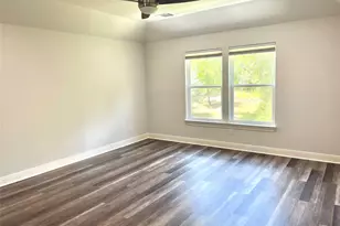 108 W Keamuku Ct, Bastrop, TX 78602 - Photo 26