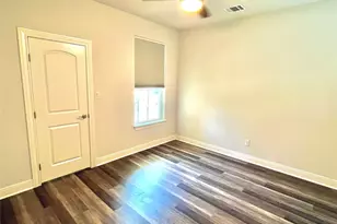 108 W Keamuku Ct, Bastrop, TX 78602 - Photo 20