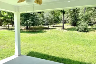 108 W Keamuku Ct, Bastrop, TX 78602 - Photo 4