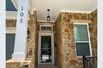 108 W Keamuku Court, Bastrop, TX 78602 - Photo 34