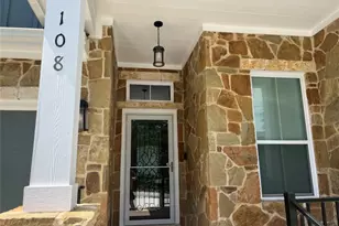 108 W Keamuku Ct, Bastrop, TX 78602 - Photo 34