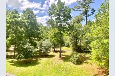 108 W Keamuku Court, Bastrop, TX 78602 - Photo 6