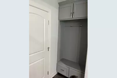 108 W Keamuku Court, Bastrop, TX 78602 - Photo 28