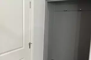 108 W Keamuku Ct, Bastrop, TX 78602 - Photo 28