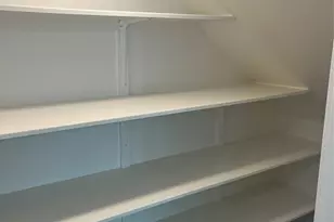 108 W Keamuku Ct, Bastrop, TX 78602 - Photo 14