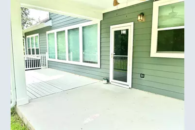 108 W Keamuku Court, Bastrop, TX 78602 - Photo 32