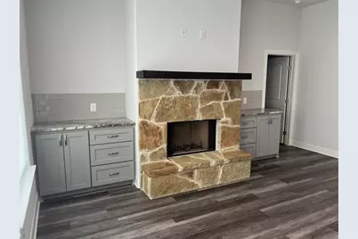 108 W Keamuku Court, Bastrop, TX 78602 - Photo 8