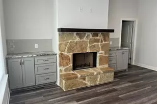 108 W Keamuku Ct, Bastrop, TX 78602 - Photo 8