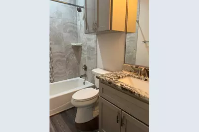 108 W Keamuku Court, Bastrop, TX 78602 - Photo 24