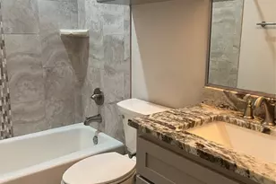 108 W Keamuku Ct, Bastrop, TX 78602 - Photo 24