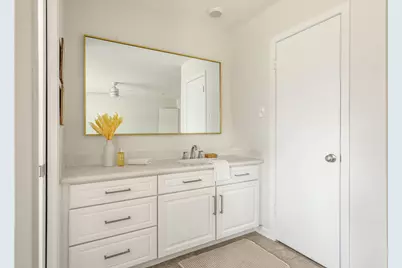 4305 Yucatan Lane, Austin, TX 78727 - Photo 20