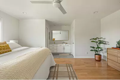 4305 Yucatan Lane, Austin, TX 78727 - Photo 14