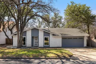 4305 Yucatan Ln, Austin, TX 78727 - Photo 1