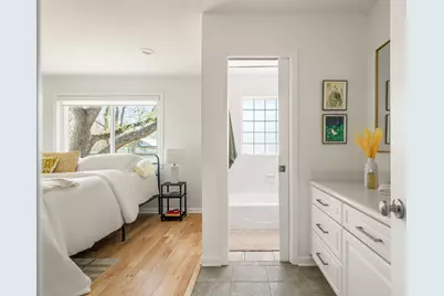 4305 Yucatan Lane, Austin, TX 78727 - Photo 18