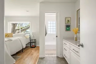 4305 Yucatan Ln, Austin, TX 78727 - Photo 18