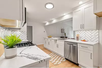 4305 Yucatan Lane, Austin, TX 78727 - Photo 8