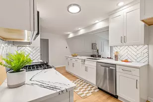 4305 Yucatan Ln, Austin, TX 78727 - Photo 8