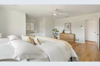 4305 Yucatan Lane, Austin, TX 78727 - Photo 16