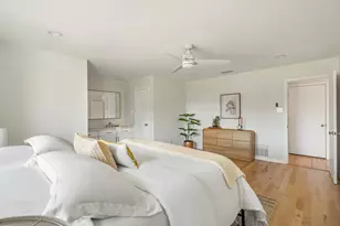 4305 Yucatan Ln, Austin, TX 78727 - Photo 16