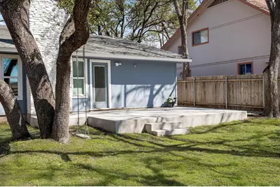 4305 Yucatan Lane, Austin, TX 78727 - Photo 28