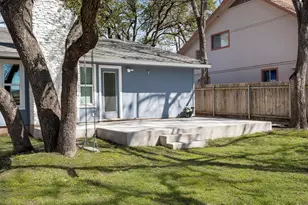 4305 Yucatan Ln, Austin, TX 78727 - Photo 28