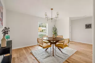 4305 Yucatan Ln, Austin, TX 78727 - Photo 12