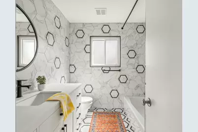 4305 Yucatan Lane, Austin, TX 78727 - Photo 24