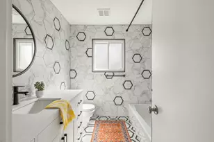 4305 Yucatan Ln, Austin, TX 78727 - Photo 24