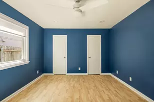 4305 Yucatan Ln, Austin, TX 78727 - Photo 26