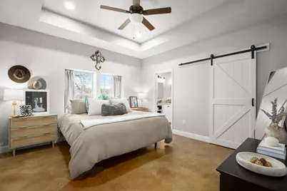 139 Way Station Trail, Smithville, TX 78957 - Photo 12