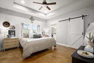 139 Way Station Trail, Smithville, TX 78957 - Photo 12