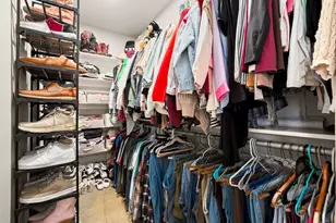 139 Way Station Trail, Smithville, TX 78957 - Photo 16