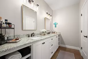 139 Way Station Trail, Smithville, TX 78957 - Photo 14