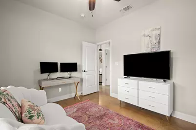 139 Way Station Trail, Smithville, TX 78957 - Photo 18