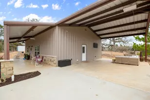 139 Way Station Trail, Smithville, TX 78957 - Photo 22